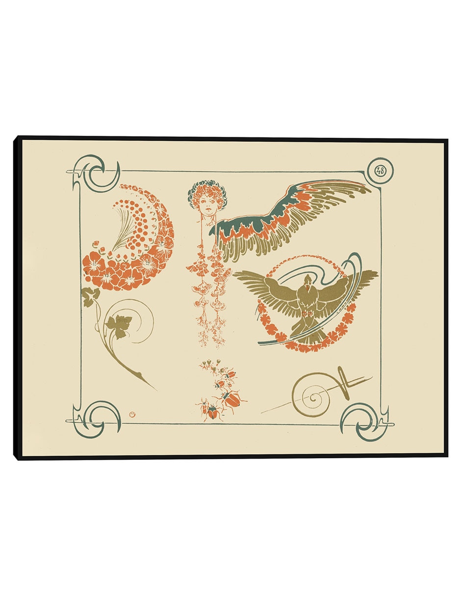 Cuadro decorativo técnica mixta Obras Cuadro decorativo técnica mixta Obras