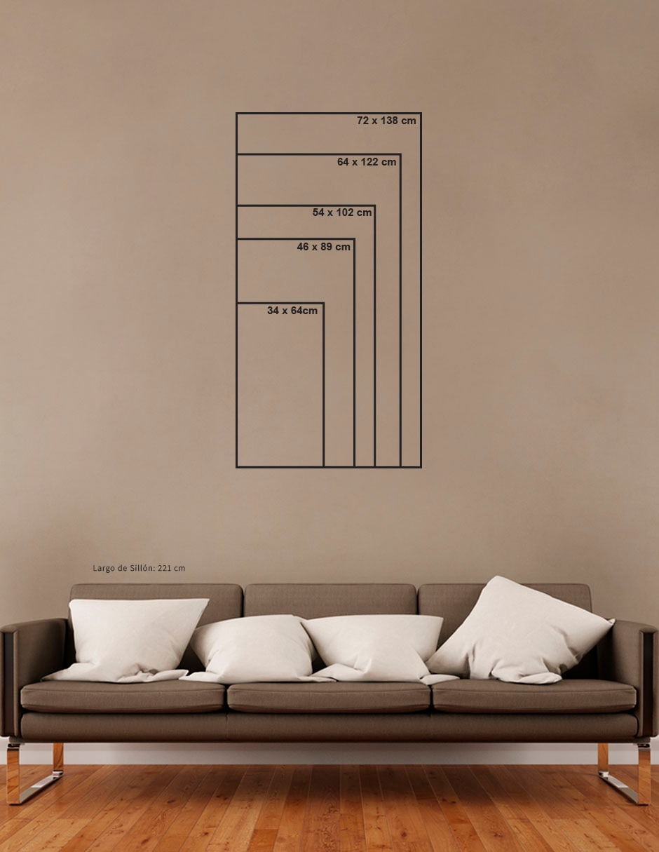 Cuadro decorativo Mujer Desnuda Con Serpiente (1637) técnica mixta Fotografía 5