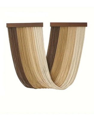 Accesorio decorativo Diseño 1