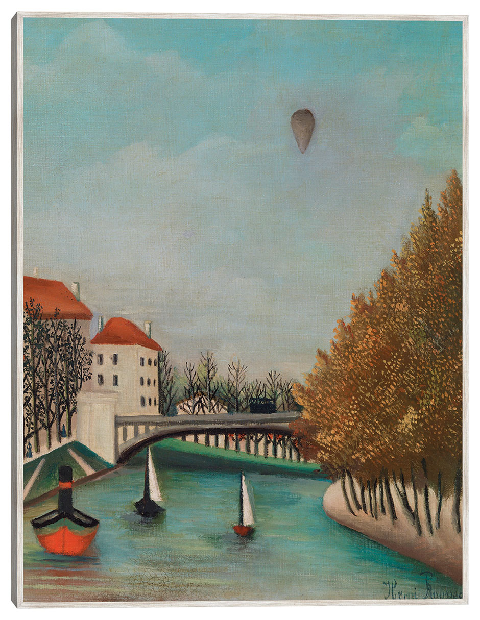 Cuadro decorativo Estudio Para La Vista Del Pont De Sèvres (Esquisse Pour Vue Du Pont De Sèvres) (1908) técnica mixta Lugares Cuadro decorativo Estudio Para La Vista Del Pont De Sèvres (Esquisse Pour Vue Du Pont De Sèvres) (1908) técnica mixta Lugares
