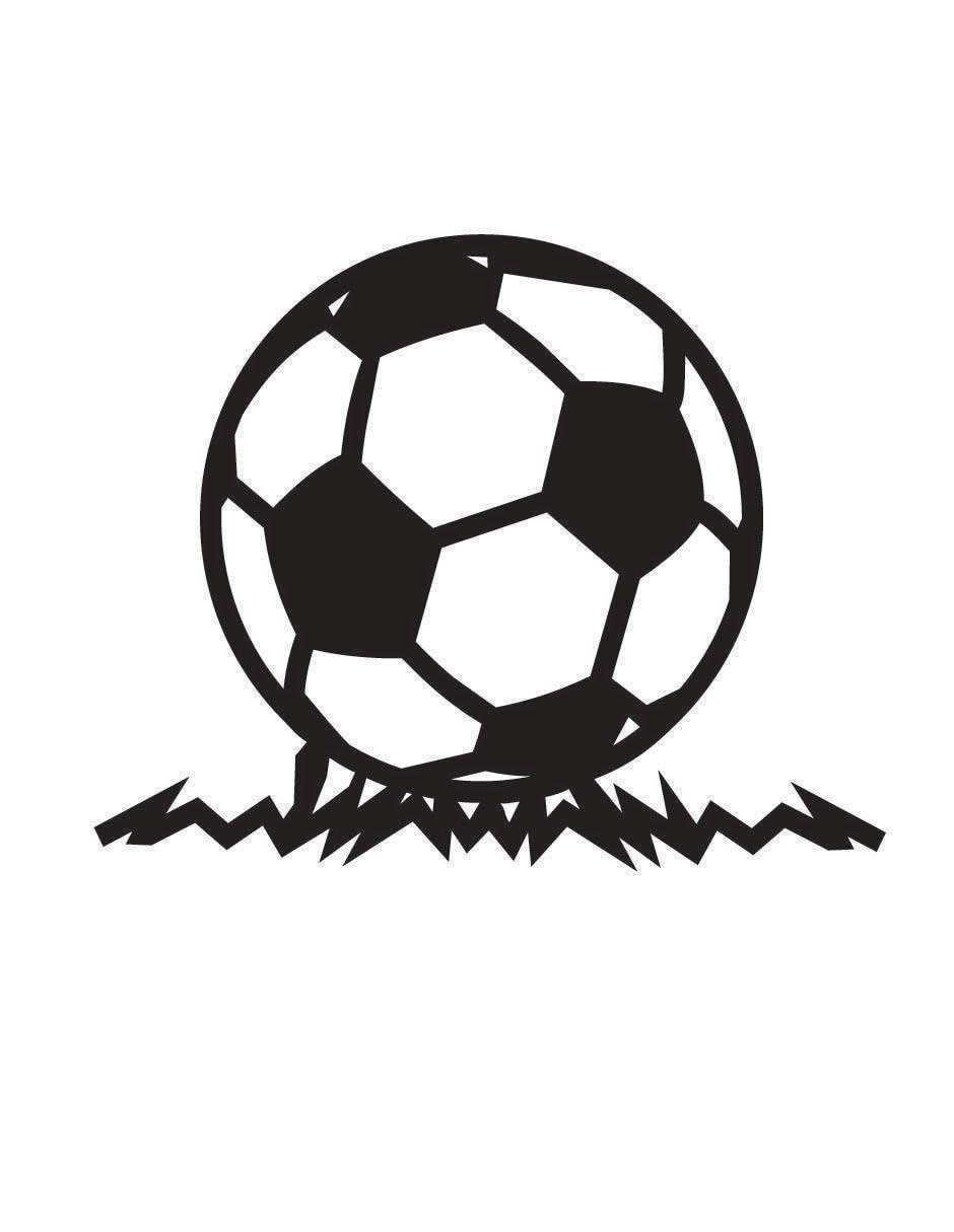 Cuadro decorativo Balón de Futbol Cuadro decorativo Balón de Futbol