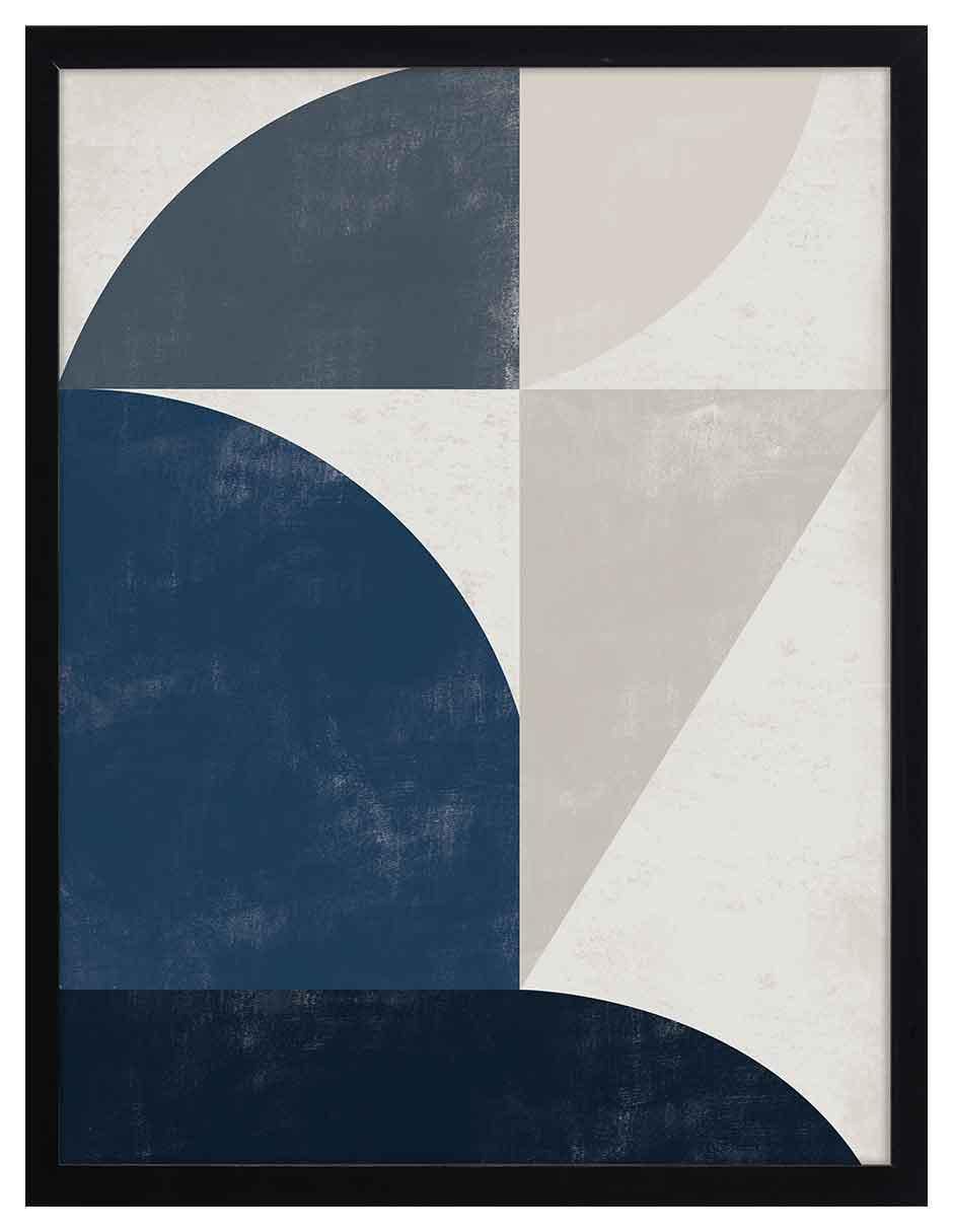 Cuadro decorativo Fg Studio