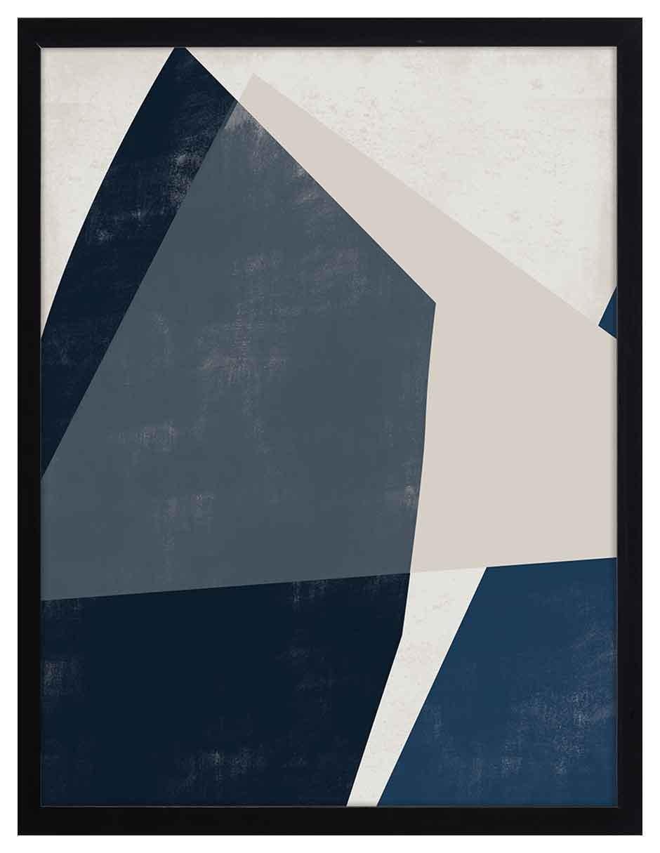 Cuadro decorativo Fg Studio