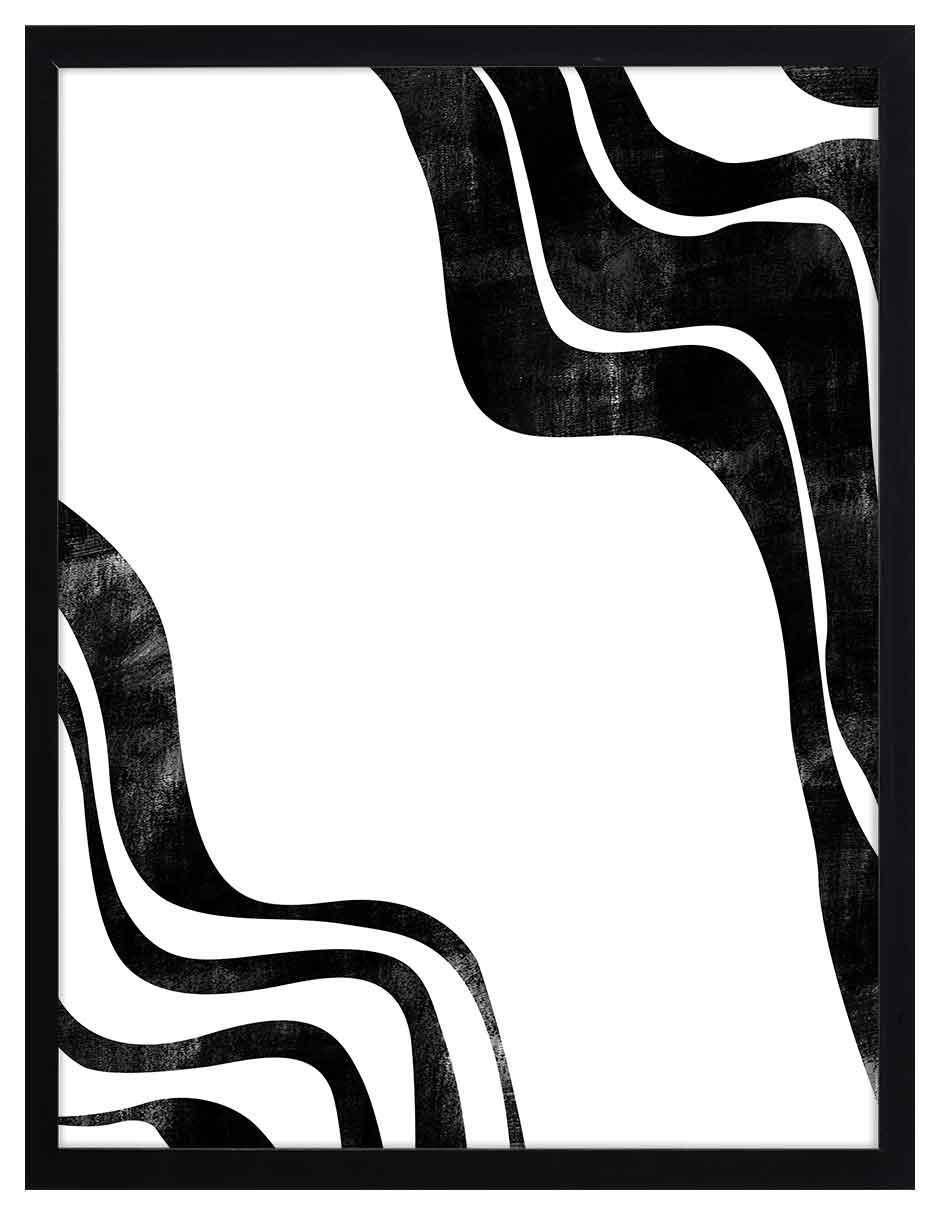 Cuadro decorativo Fg Studio