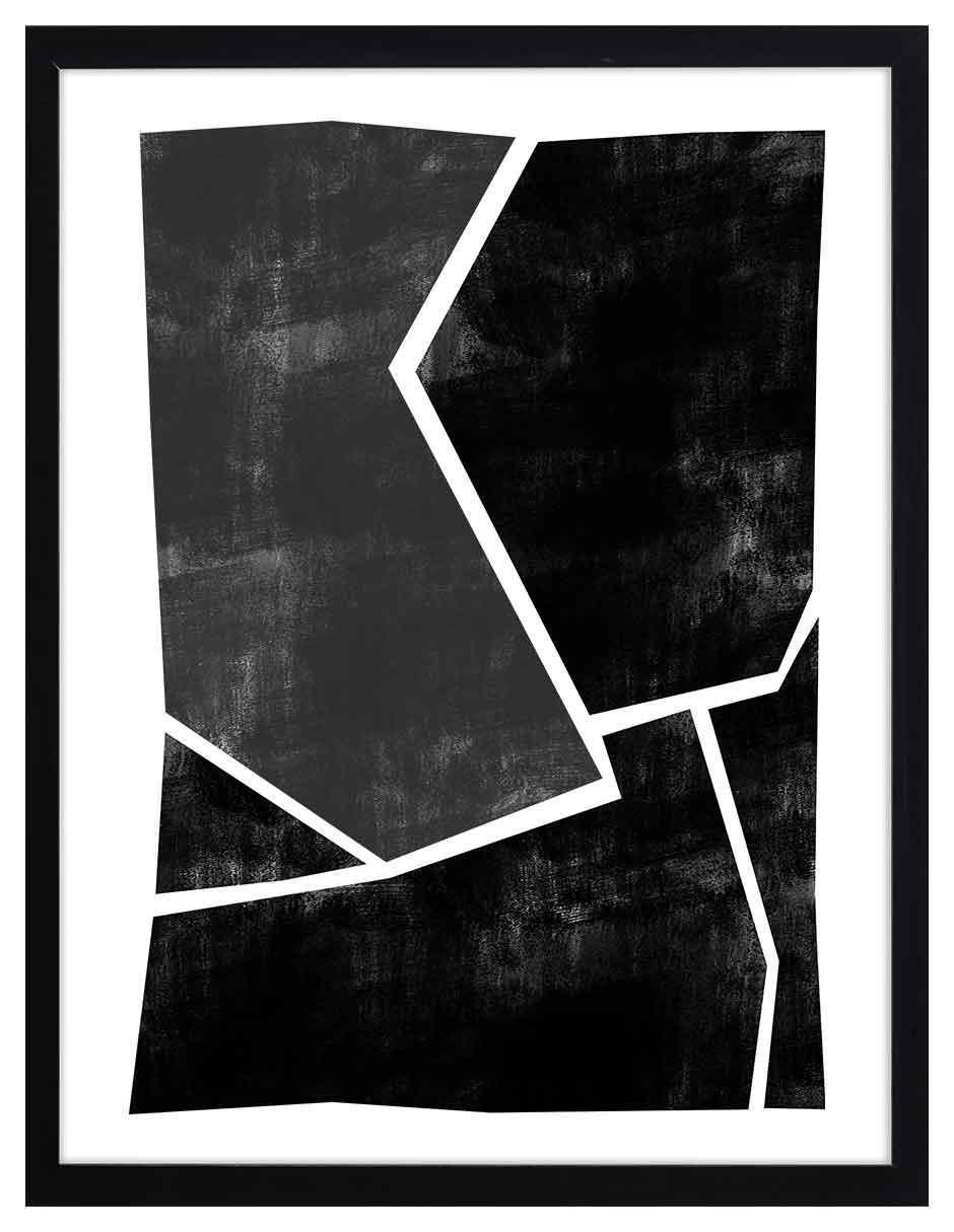 Cuadro decorativo Fg Studio