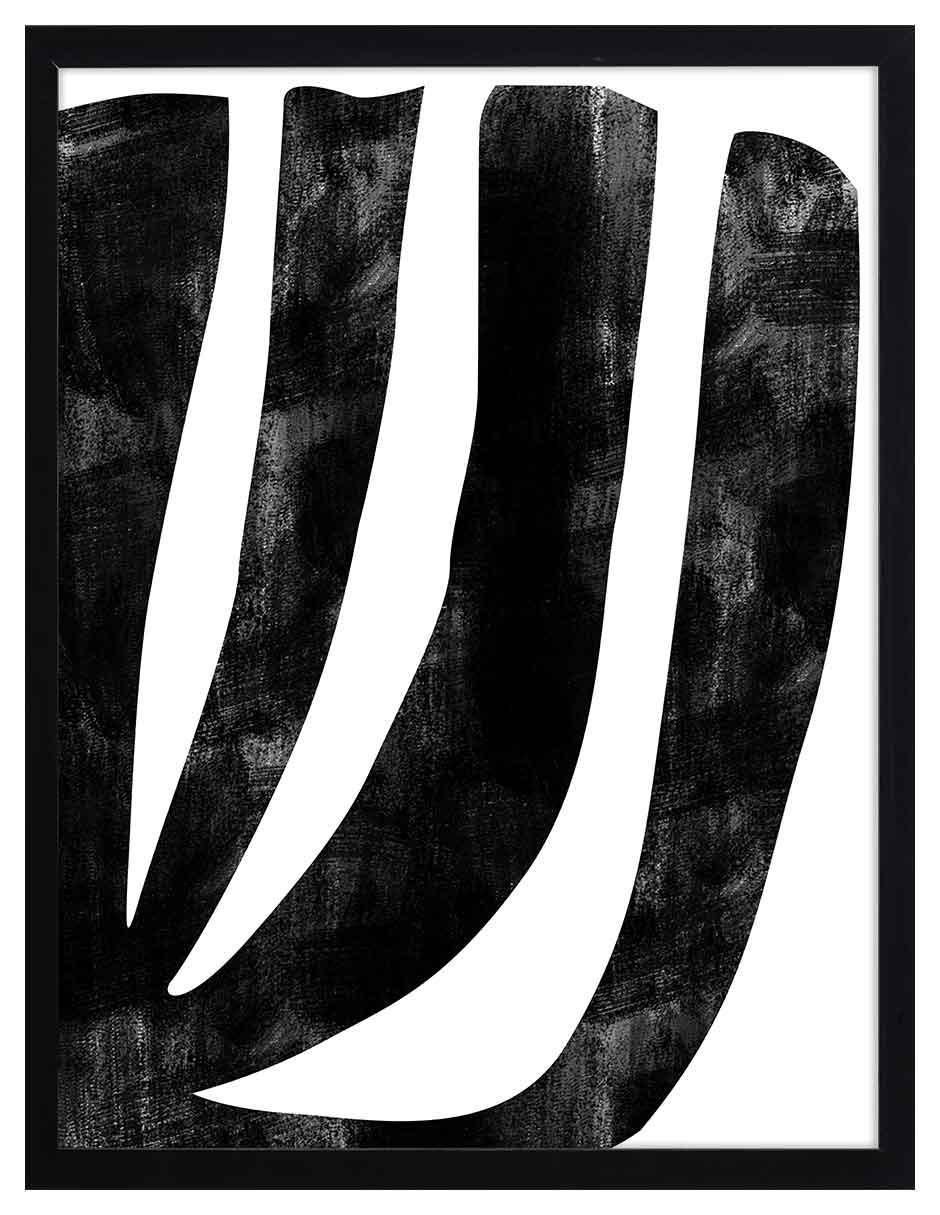 Cuadro decorativo Fg Studio Cuadro decorativo Fg Studio