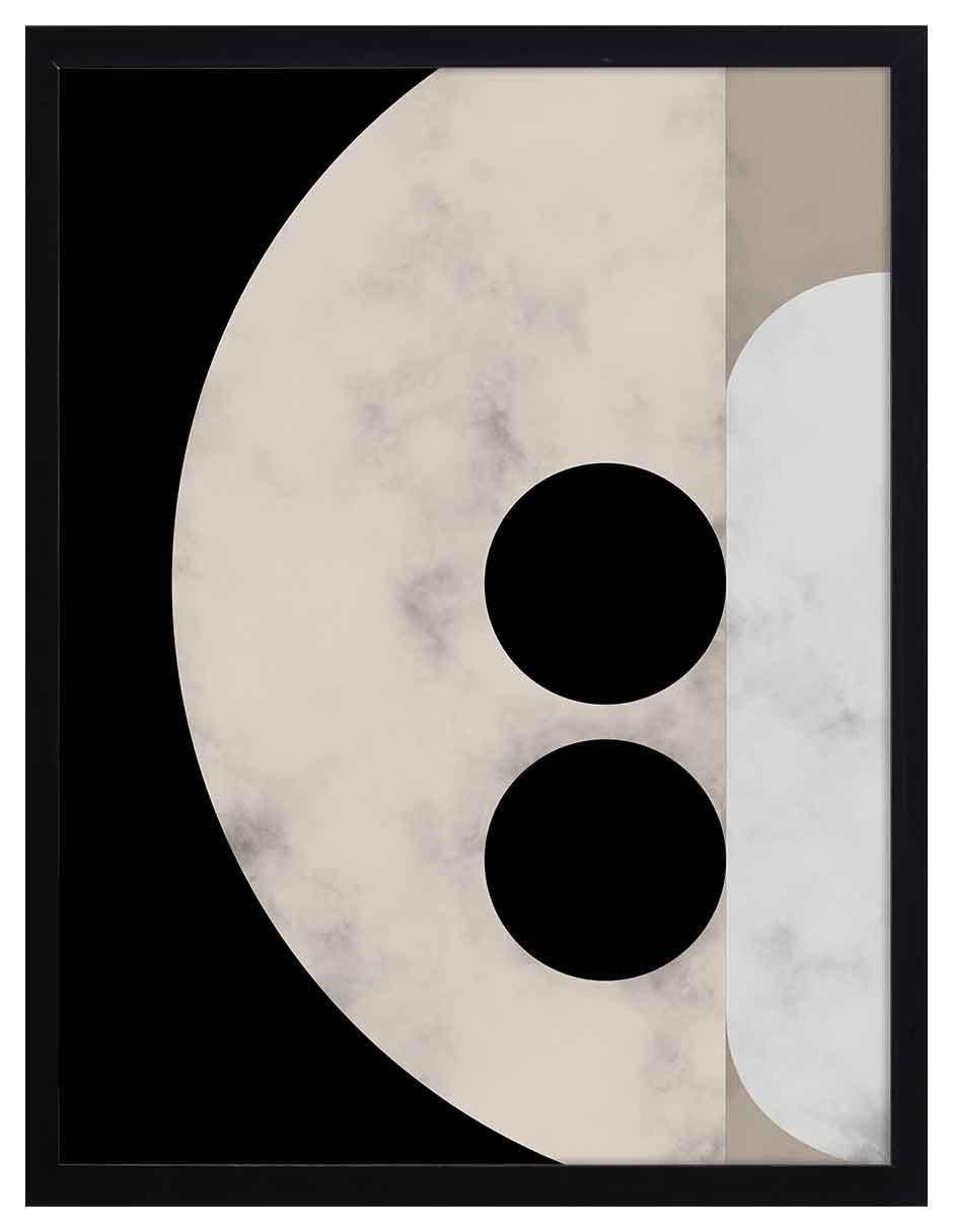 Cuadro decorativo Fg Studio