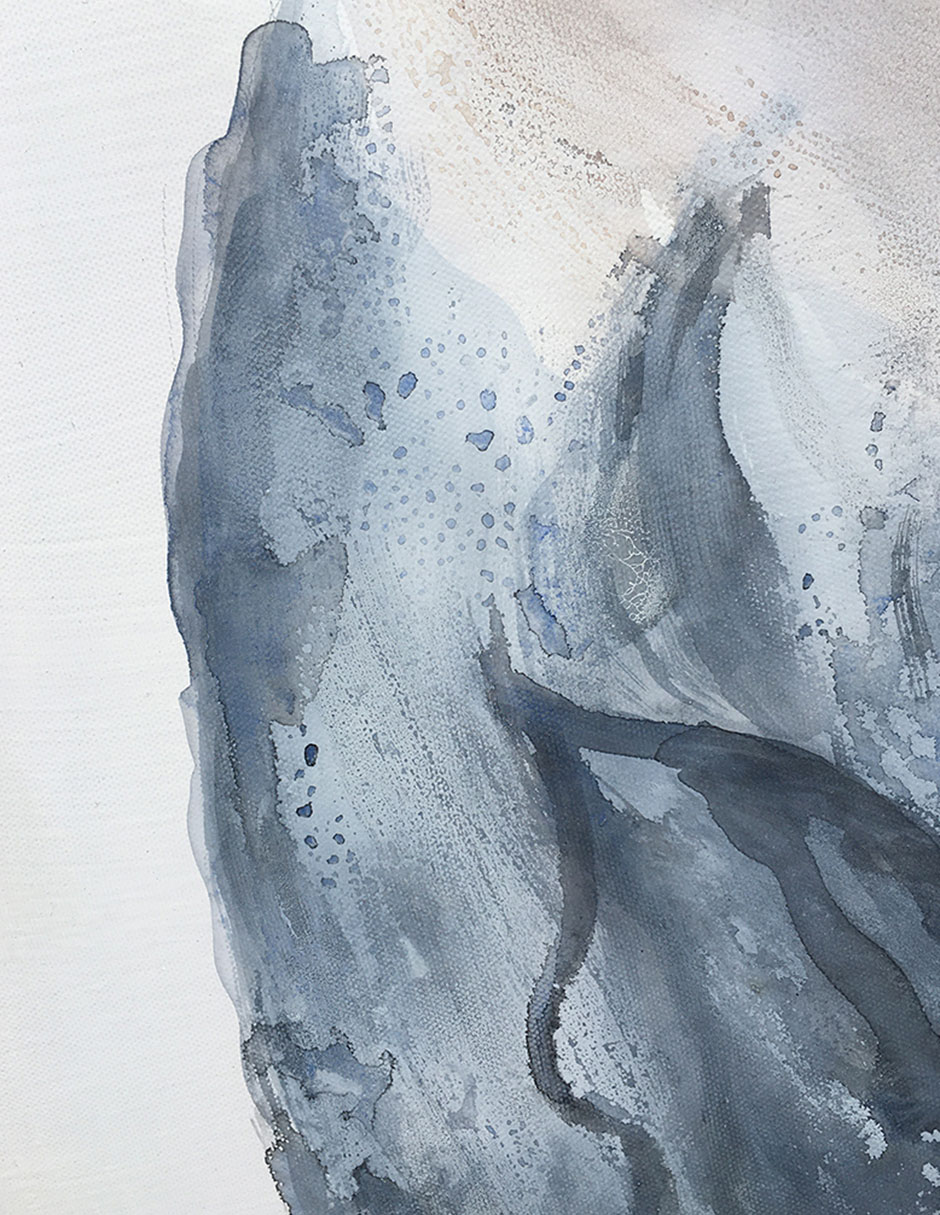 Pintura 3