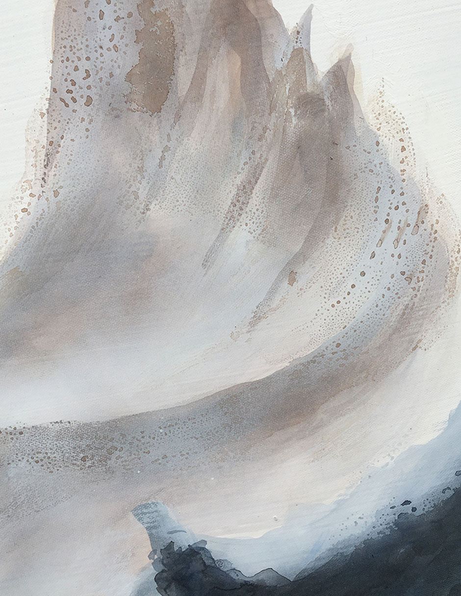 Pintura 4