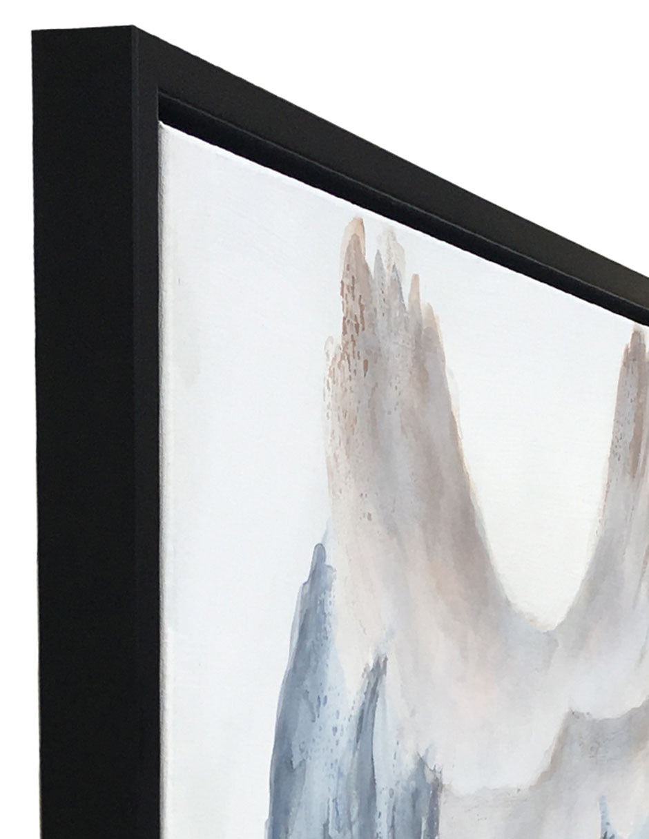 Pintura 5