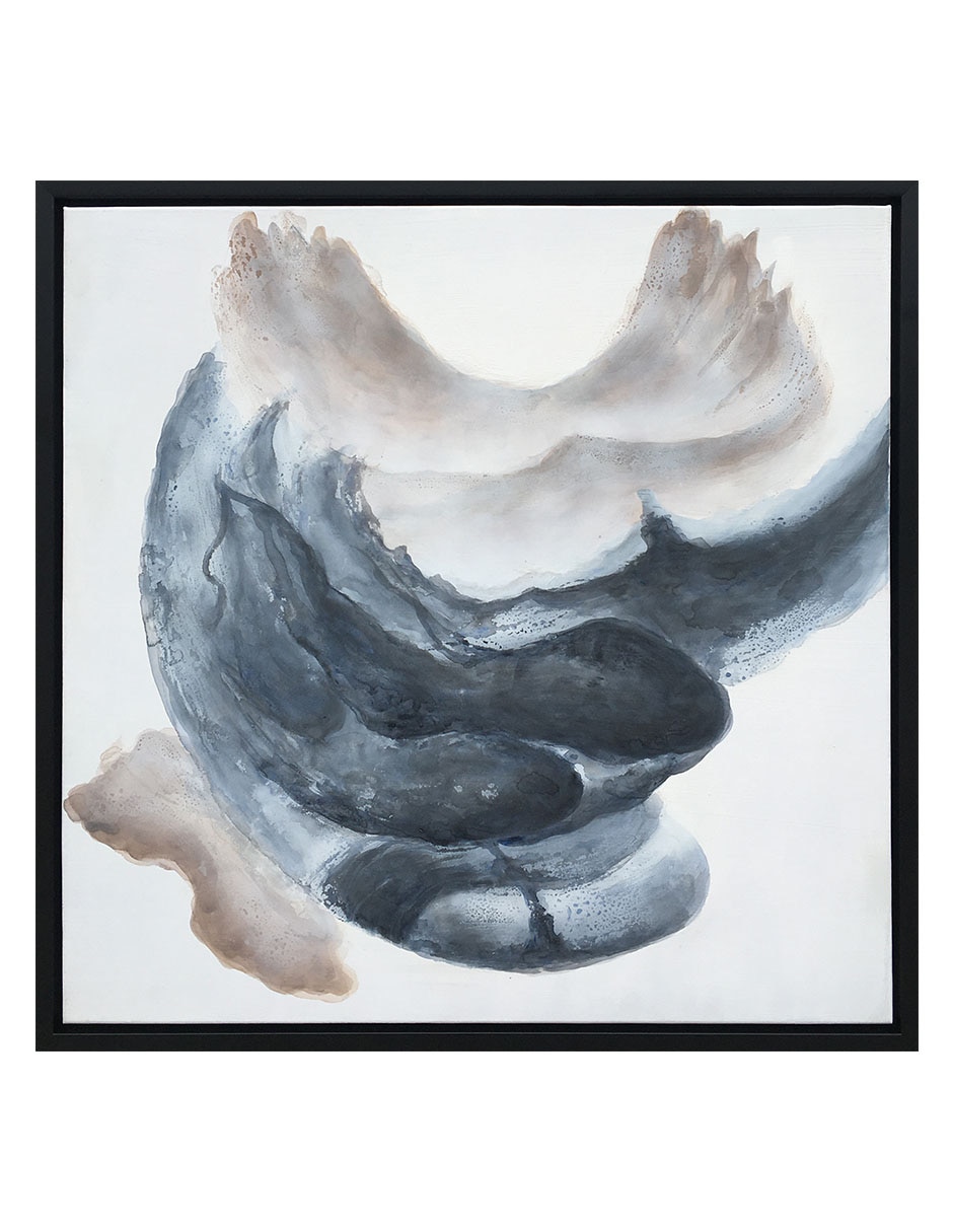 Pintura