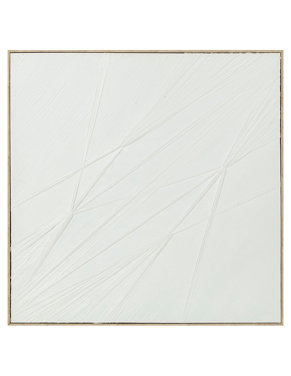Cuadro Decorativo 1