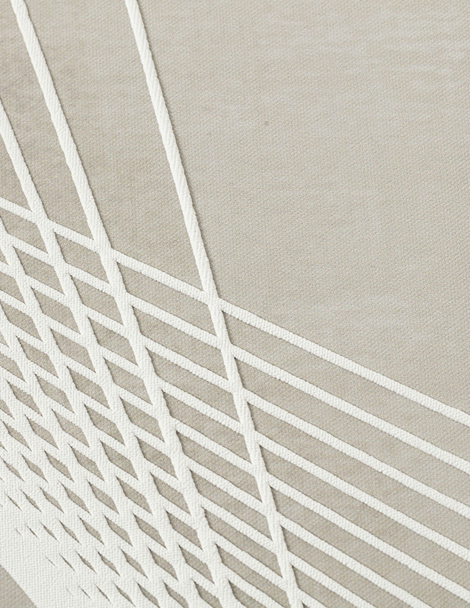 Cuadro decorativo haus
