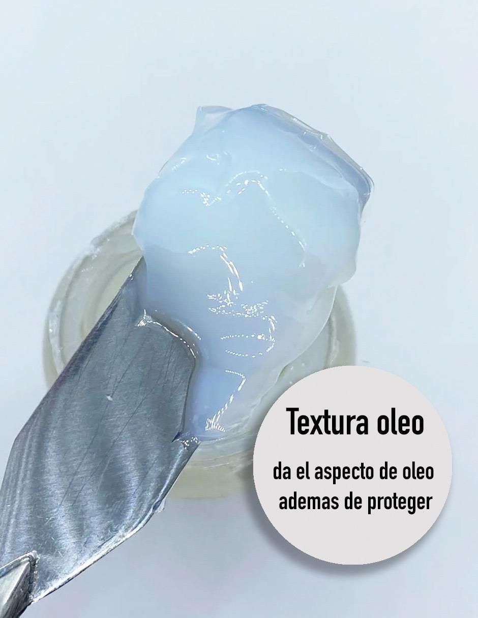 Cuadro decorativo Plata Alas De Angel Guarda Canvas Textura Oleo Detalle Polvo Oro Calidad Premium 120 X 80 Cm técnica impresión Ideas Creativas In 5