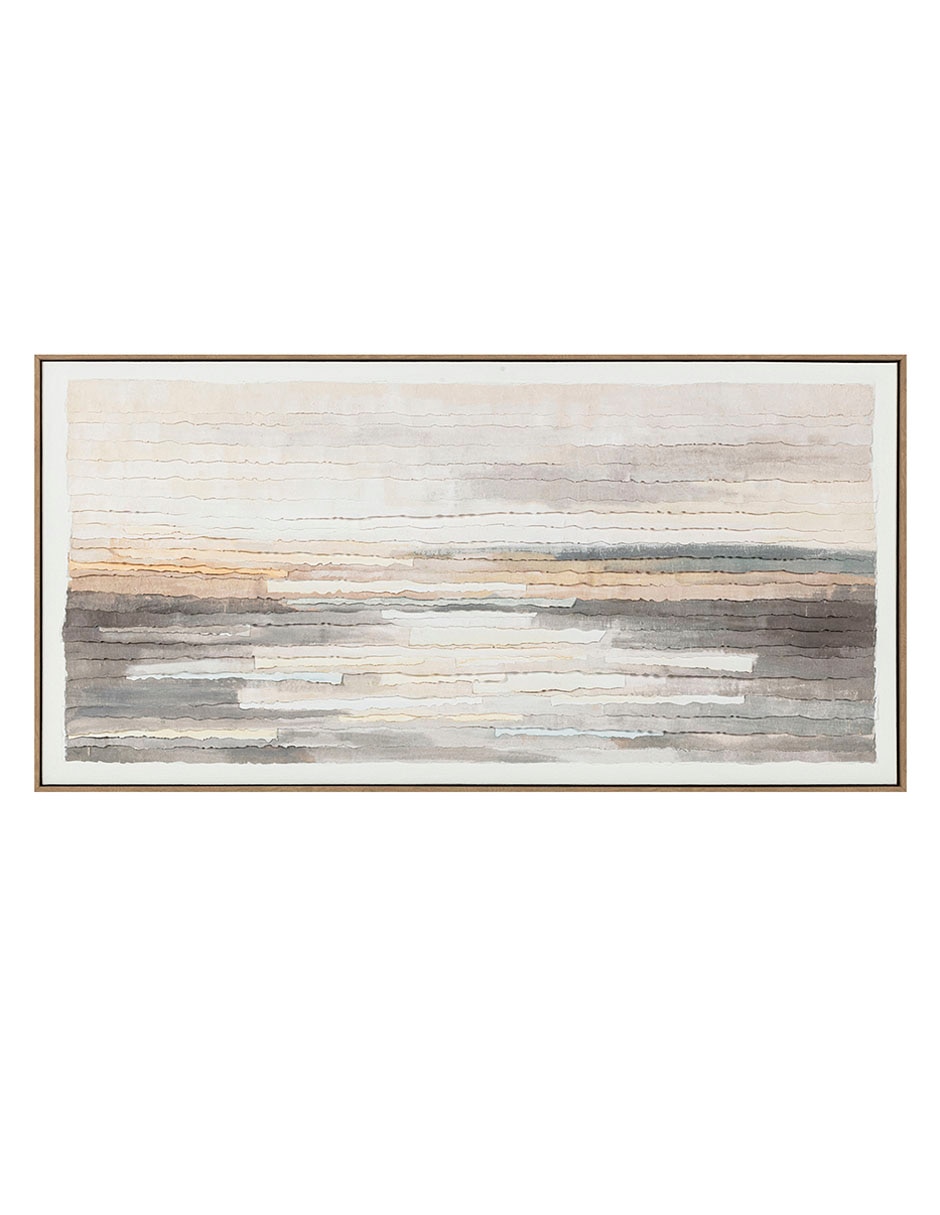 Cuadro decorativo Cuadro decorativo