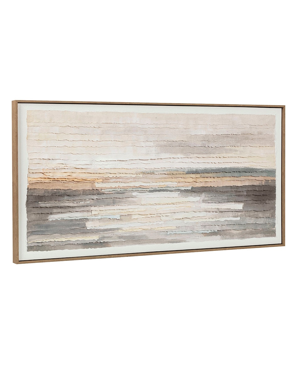 Cuadro decorativo 5