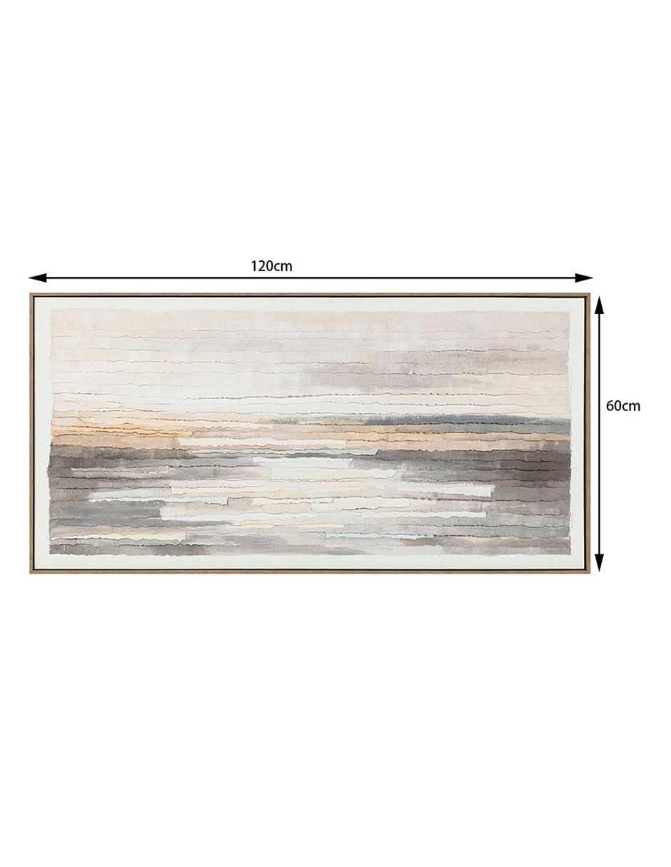 Cuadro decorativo 7