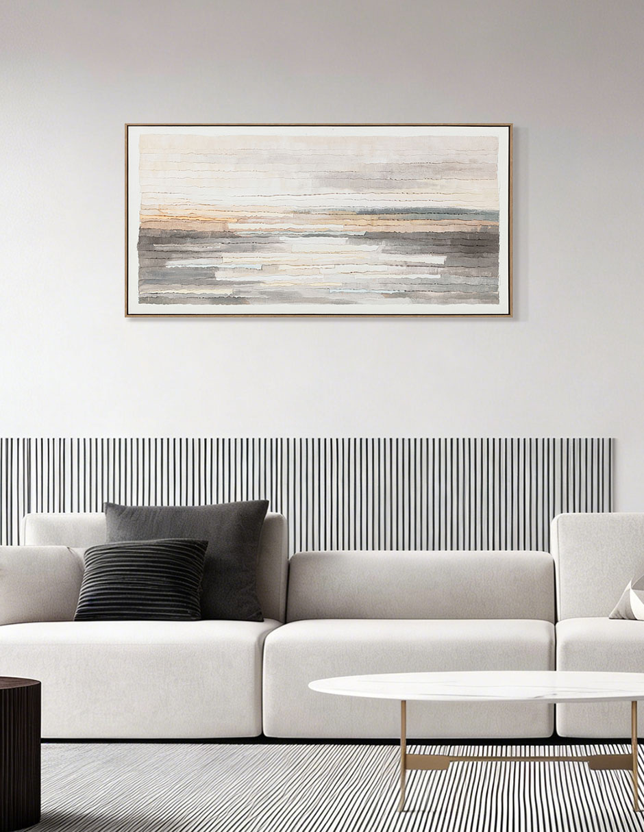 Cuadro decorativo 6