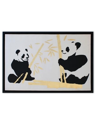Cuadro decorativo Pxndx 1