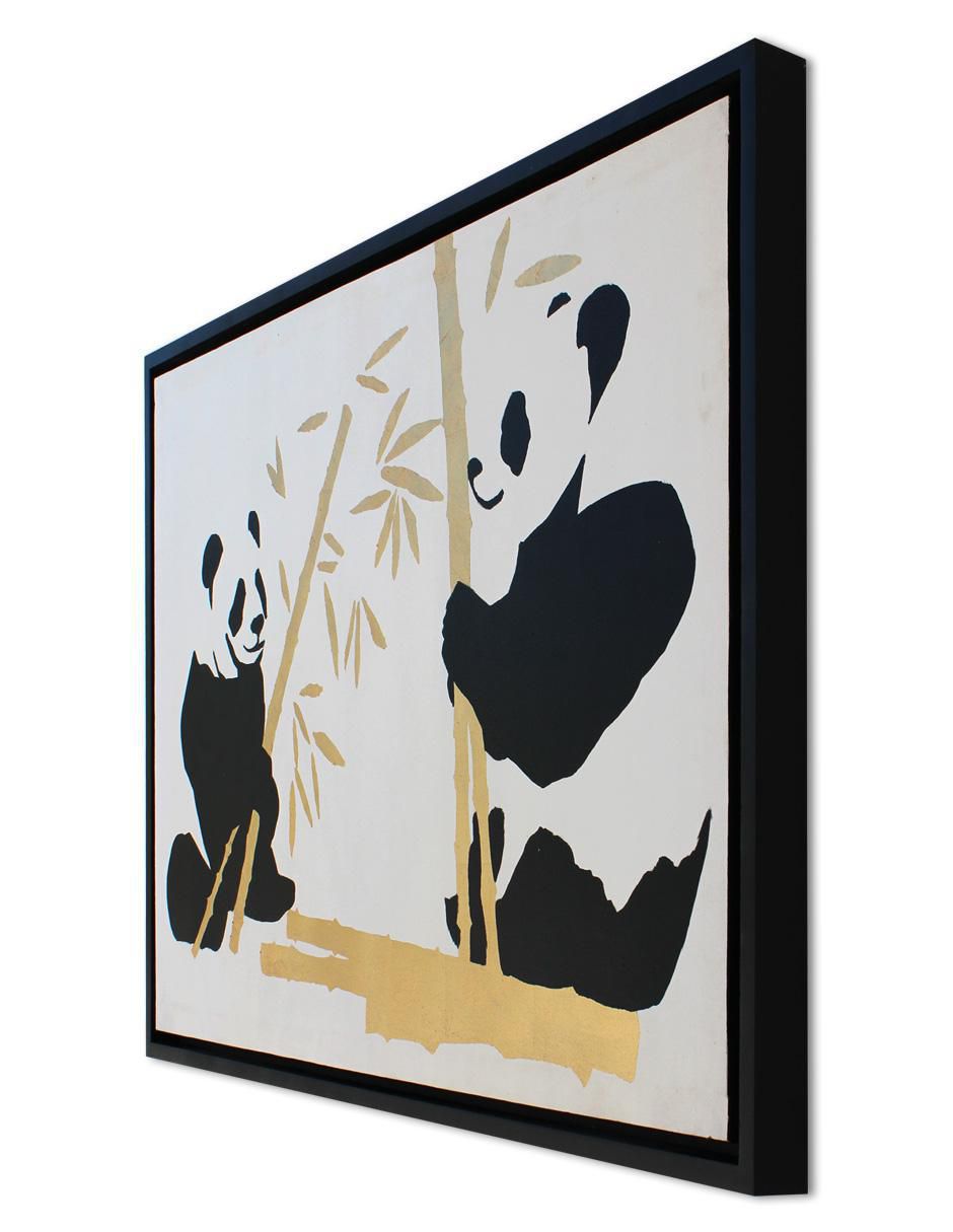 Cuadro decorativo Pxndx 5