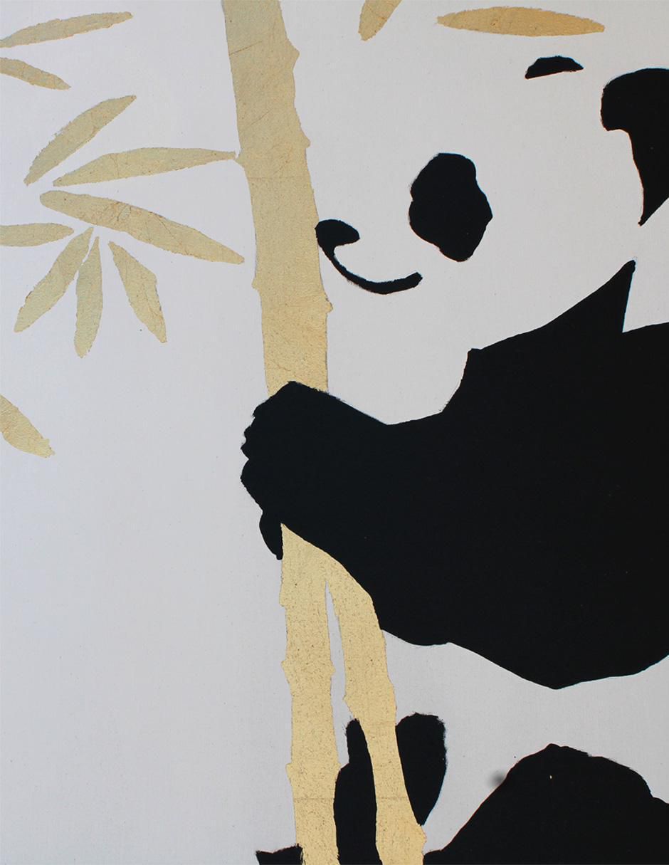 Cuadro decorativo Pxndx 6