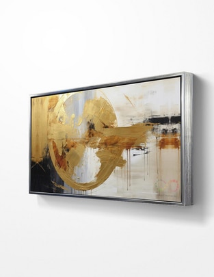 Pintura técnica impresión con óleo premium Pintura técnica impresión con óleo premium