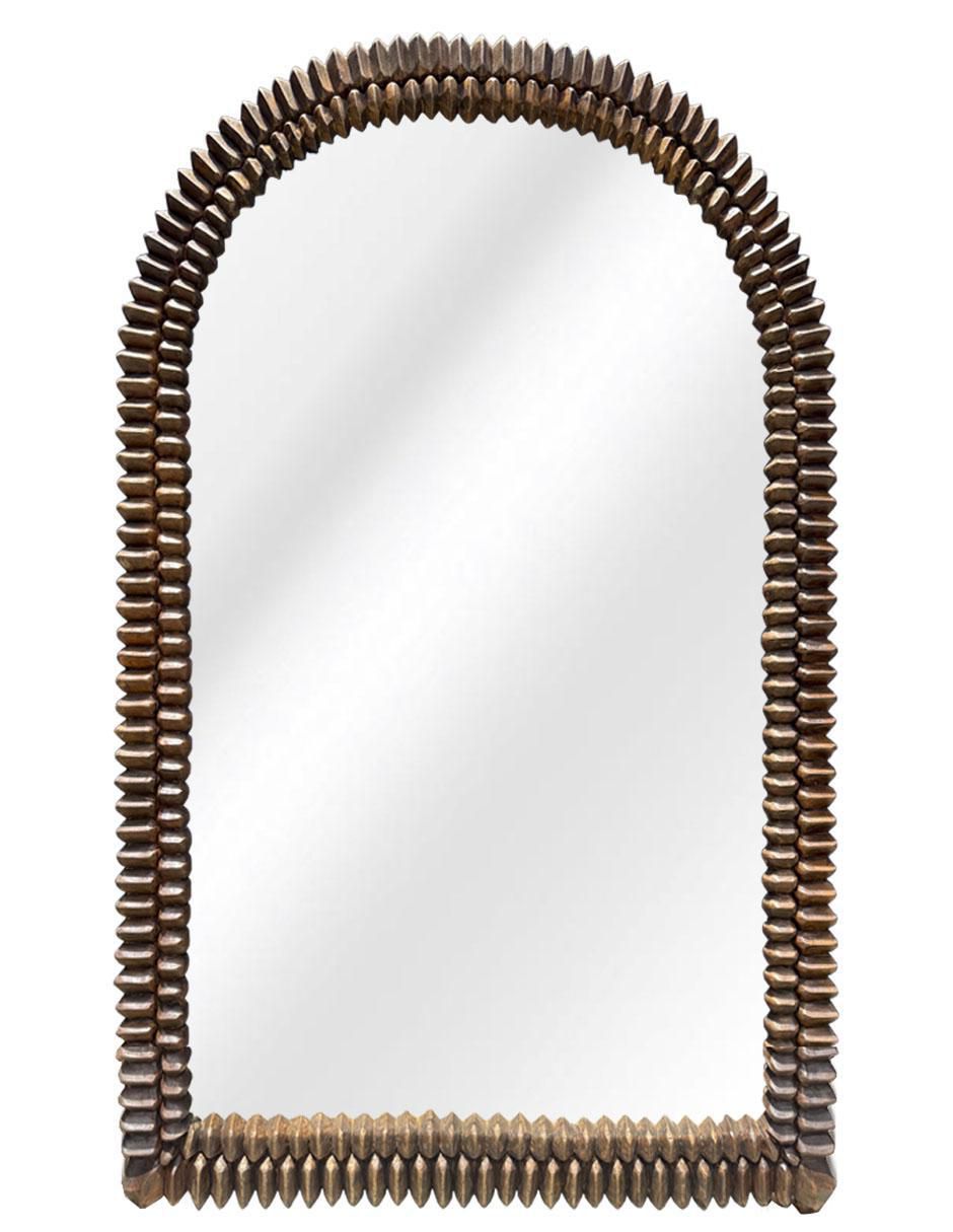 Espejo arco Espejo arco