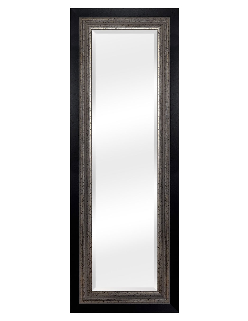 Espejo rectangular Espejo rectangular