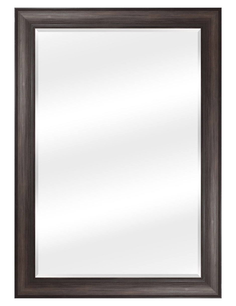 Espejo rectangular