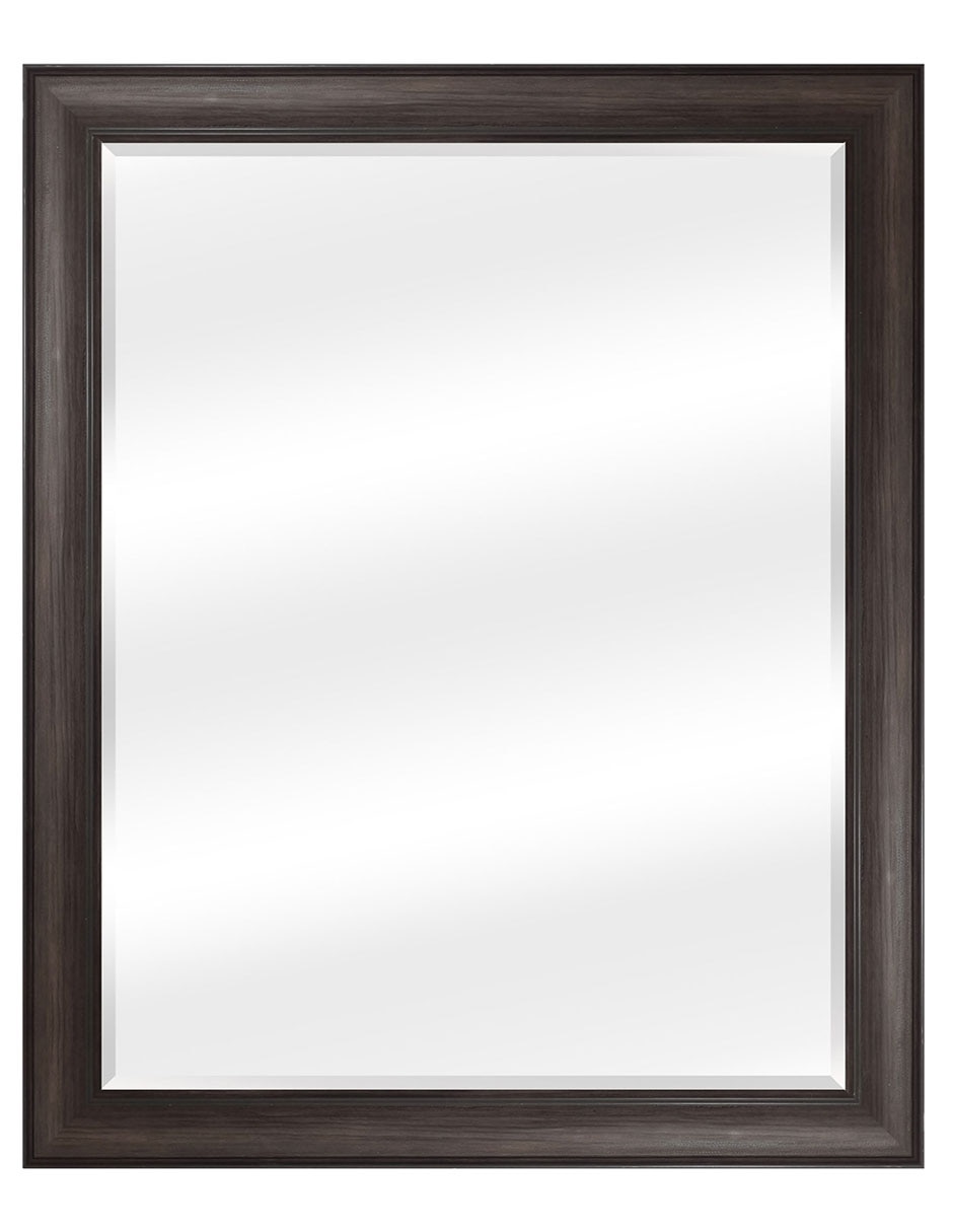 Espejo rectangular Espejo rectangular