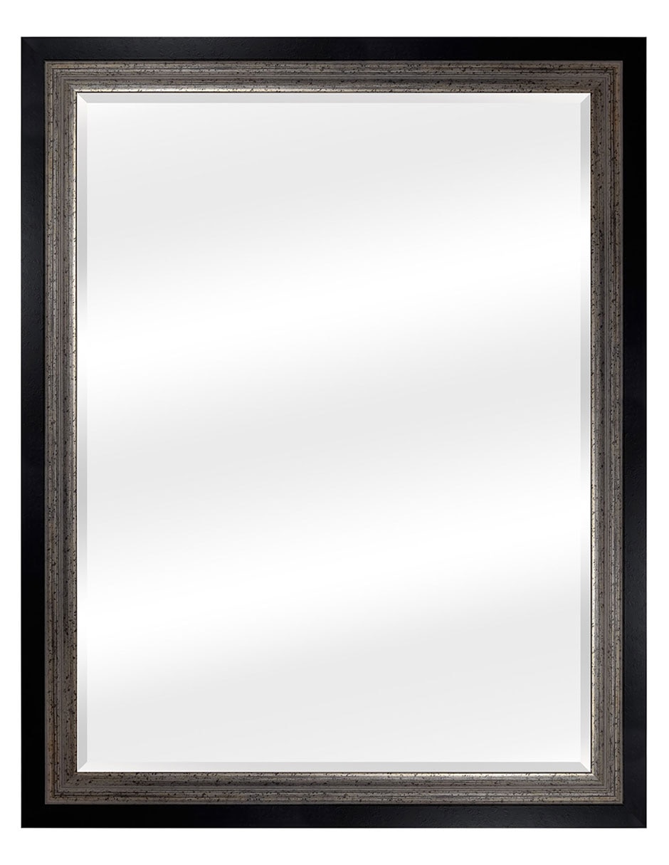 Espejo rectangular Espejo rectangular