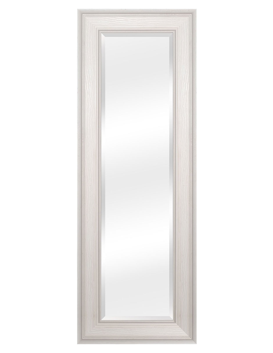 Espejo rectangular