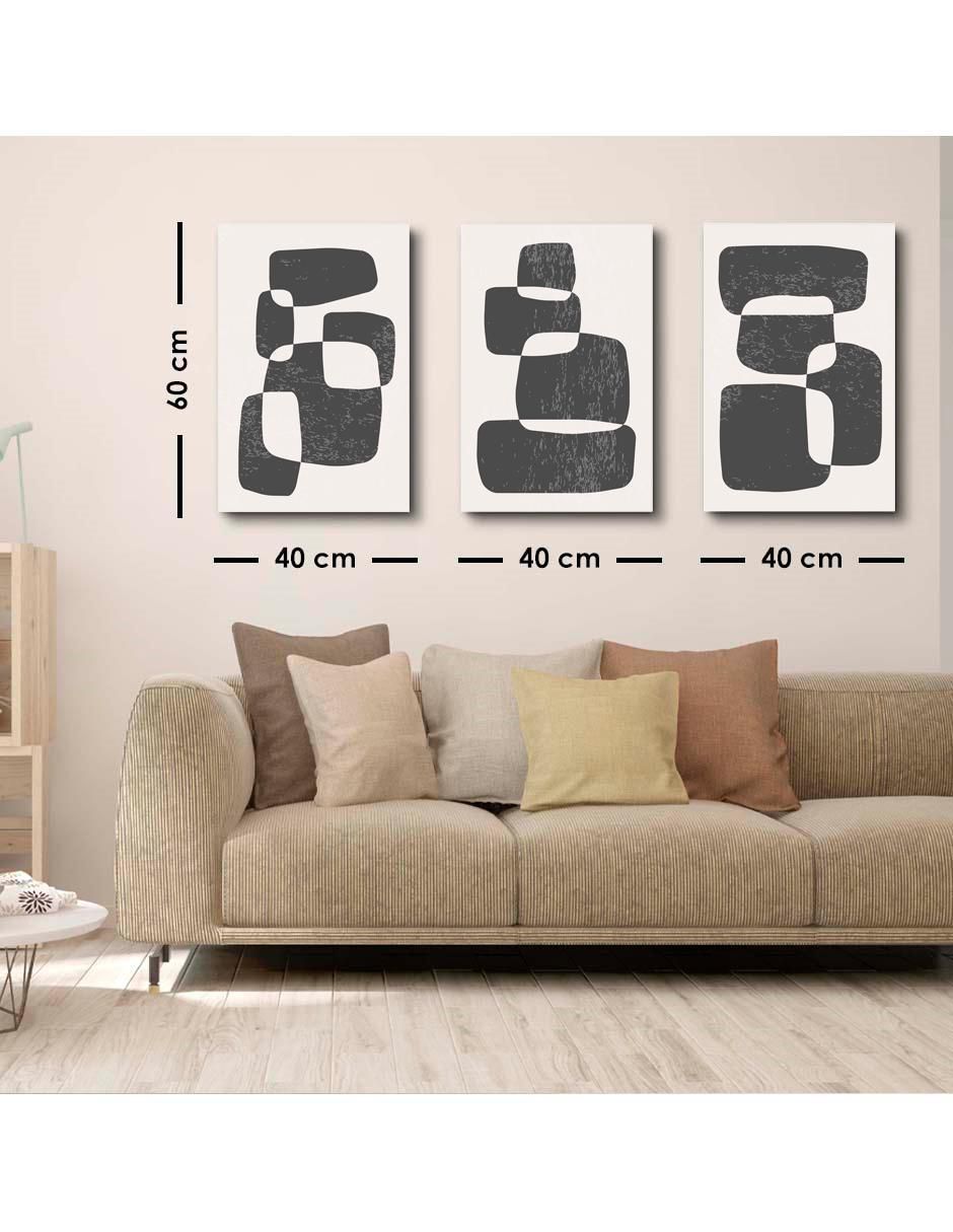 Cuadro decorativo 5