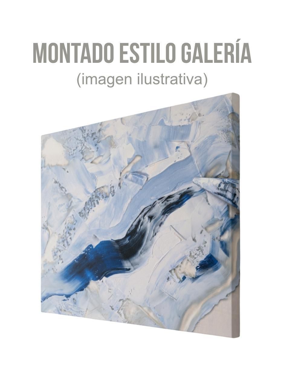 Cuadro decorativo Abstracto 5