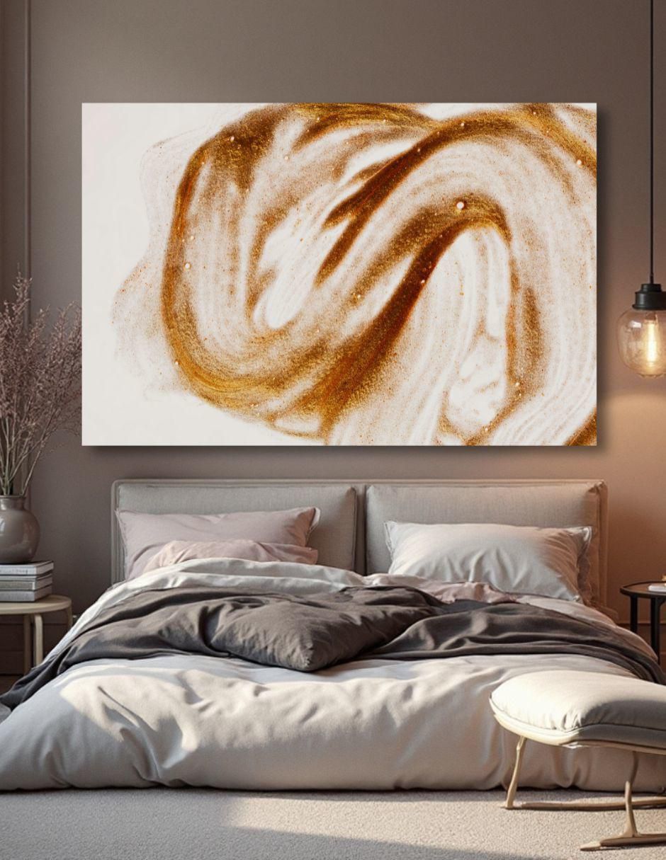 Cuadro decorativo 2