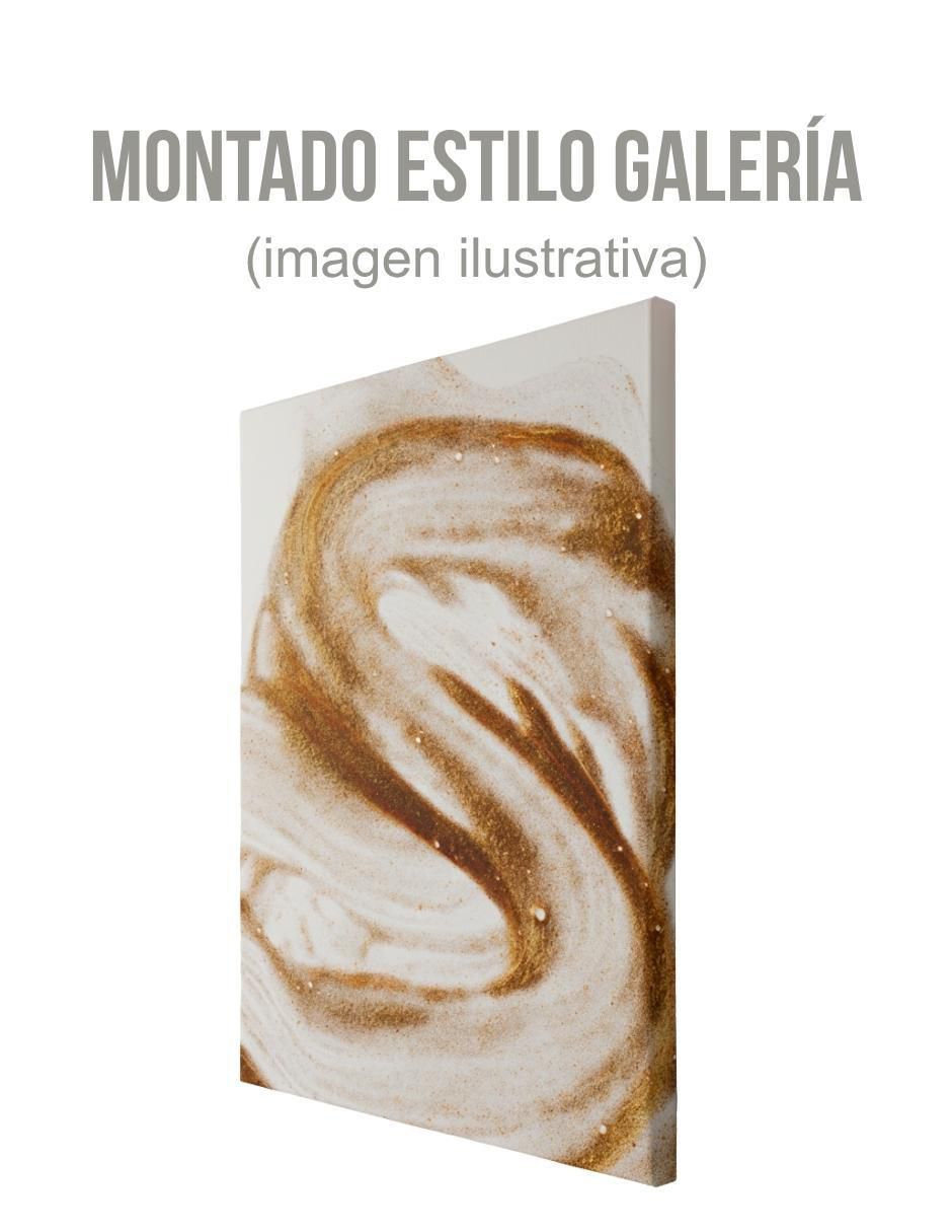 Cuadro decorativo 5