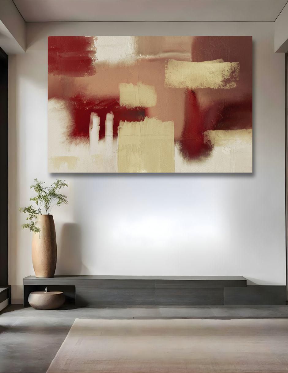 Cuadro decorativo 2