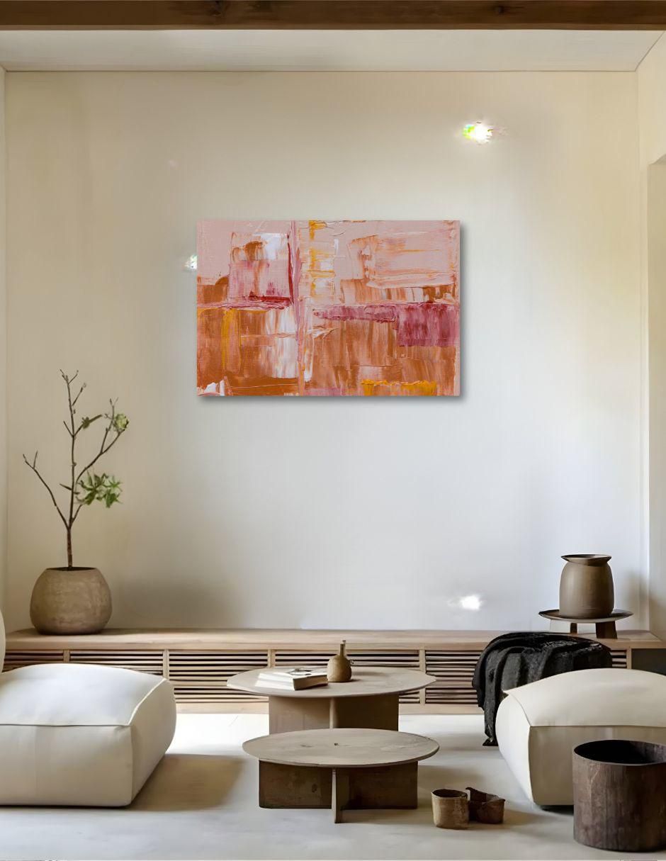 Cuadro decorativo 2