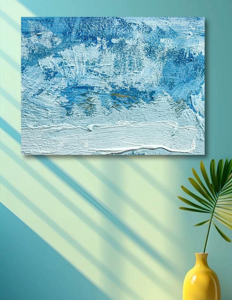 Cuadro decorativo 2