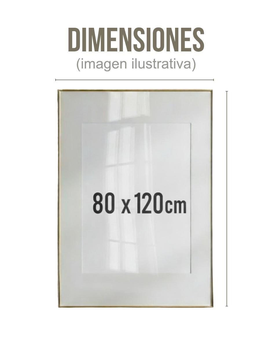Cuadro decorativo 6