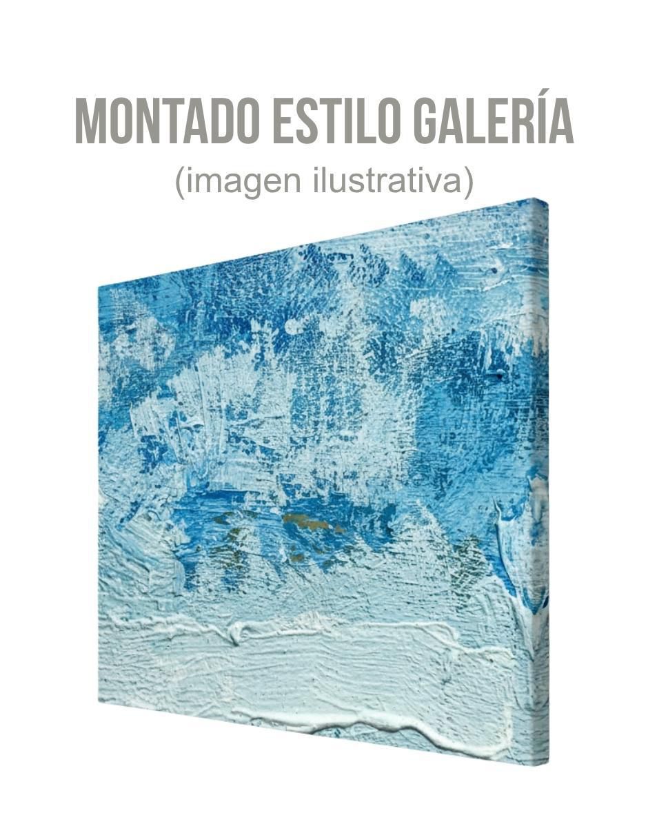 Cuadro decorativo 3