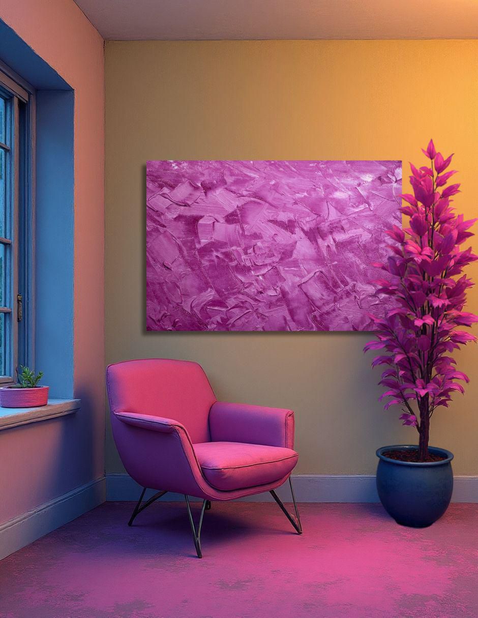 Cuadro decorativo 2