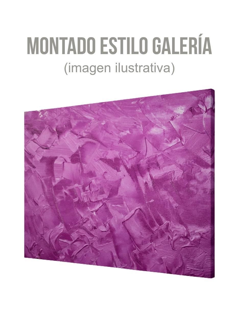 Cuadro decorativo 5