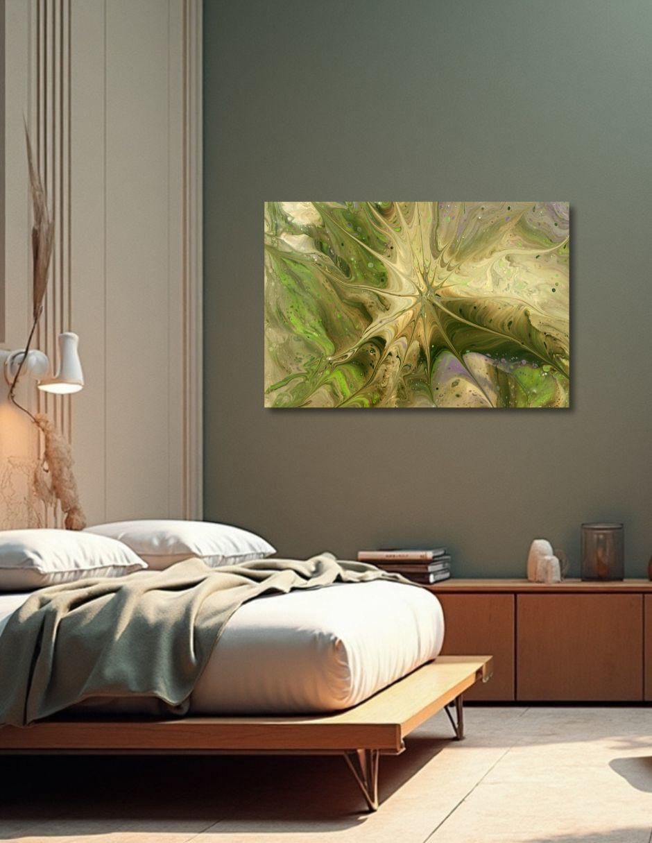 Cuadro decorativo 2