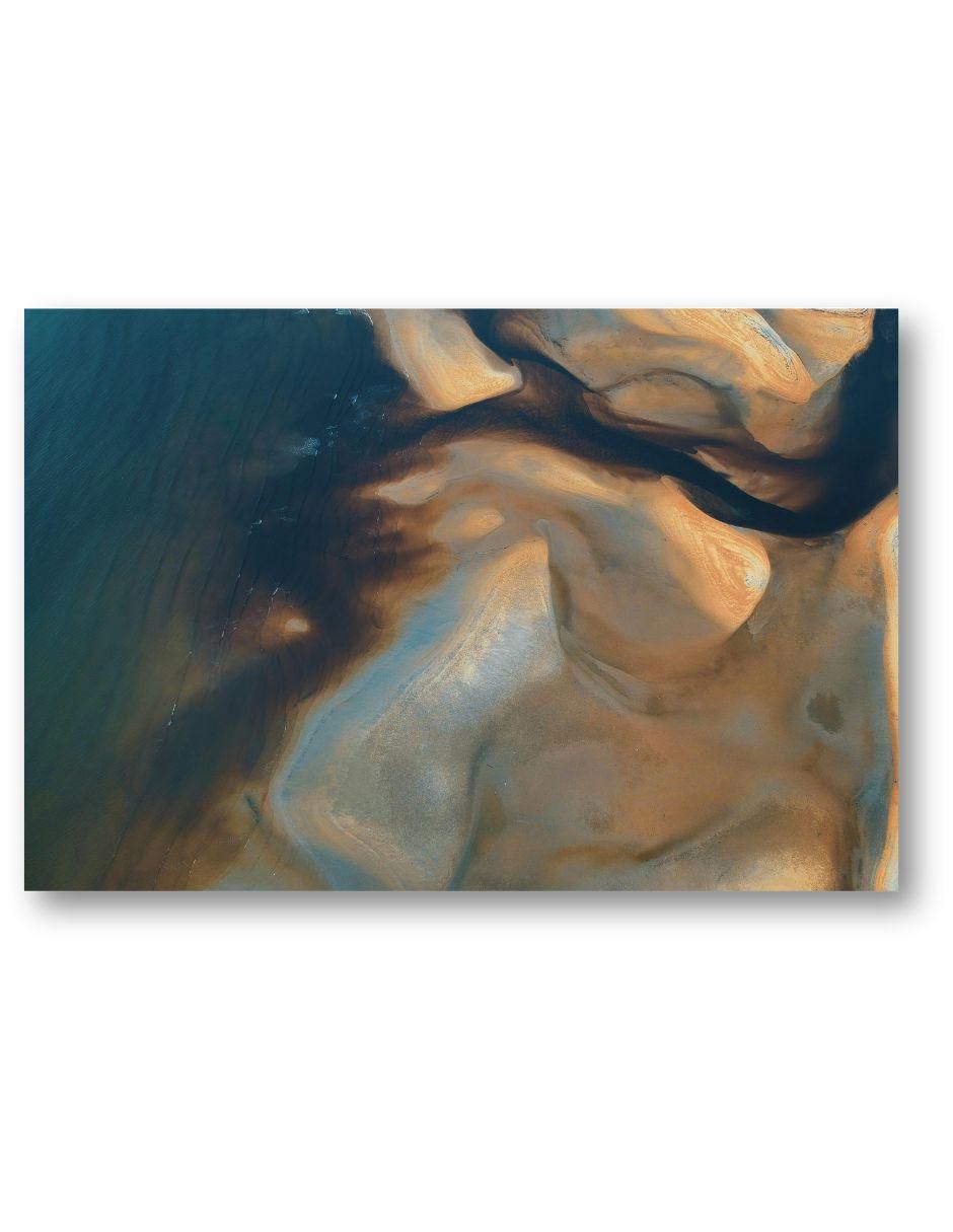Cuadro decorativo Cuadro decorativo