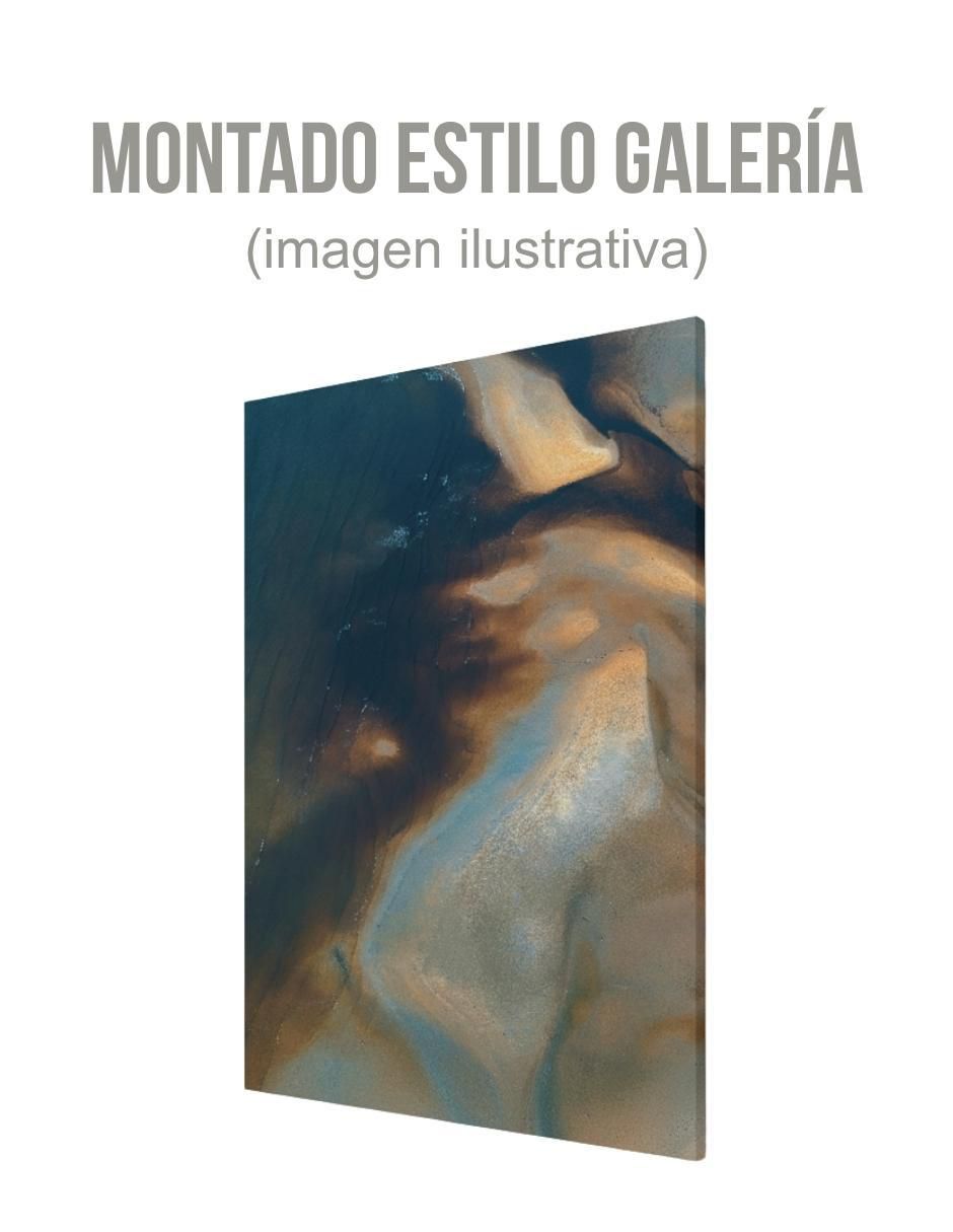 Cuadro decorativo 2
