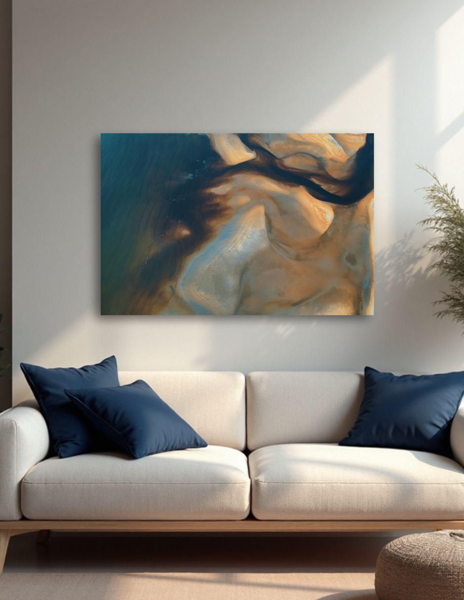 Cuadro decorativo 5