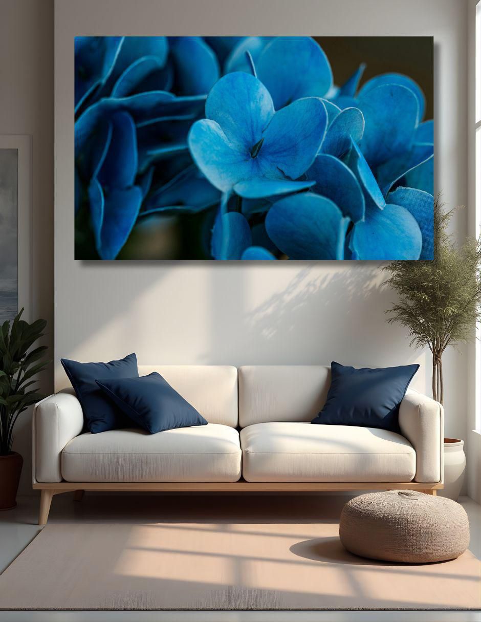 Cuadro decorativo 2