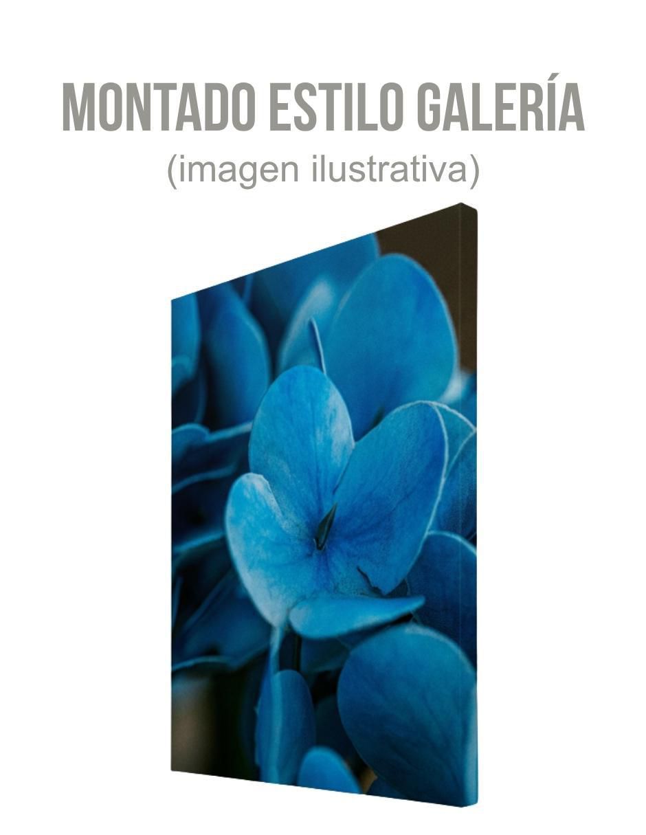 Cuadro decorativo 3