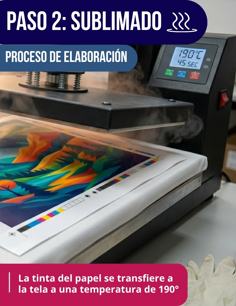 Cuadro decorativo Generica Abstracto vórtice ámbar